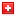 searchtopfind.com server is located in Switzerland